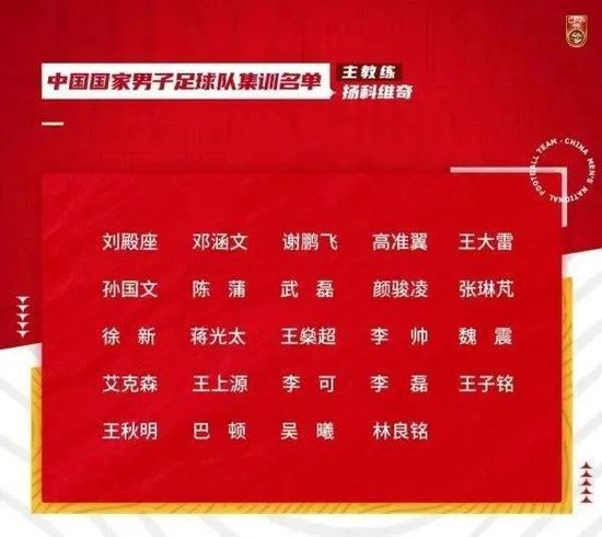91破解版在线|亚洲